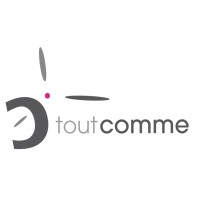CtoutComme logo - Similar company to Le 7M