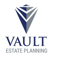 Vault Estate Planning