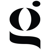 Gleam Gallery logo - Similar company to C
