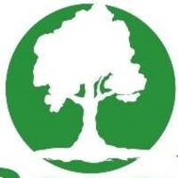 Sagamore Concrete logo - Similar company to Rich Digital Llc