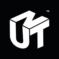Necesito un Trastero logo - Similar company to Virtual Life Tech