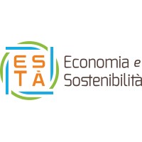 Està - Economia E Sostenibilità