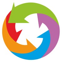 Beniconnect Travel Agency logo - Similar company to Anetours Travel Agency And Luxury Transportation