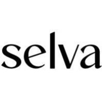 Selva Trading logo - Similar company to Msk For Business Growth