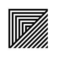 LBS Capital logo - Similar company to Benebox