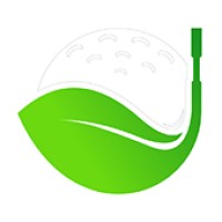 Clean Green Golf Balls logo - Similar company to Highrewards Ai