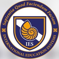 Regal Cairo International School logo - Similar company to Ipersona