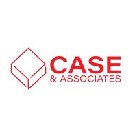 Case & Associates Commercial logo - Similar company to Brick & Vine
