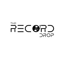 The Record Drop