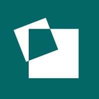 Viewbox Software