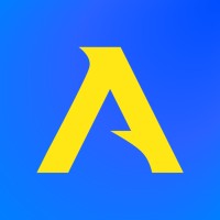 Athena logo - Similar company to Scratchodds