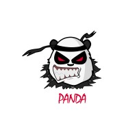 Angry Panda Industries logo - Similar company to Angry Panda Llc