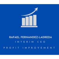 RFL Transformation logo - Similar company to Arevic Inversión