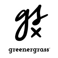 greenergrass GmbH logo - Similar company to Bzroller Ug