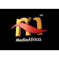 MediaAfrica logo - Similar company to Techtan Hub