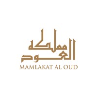 Mamlakat Al Oud Perfume Trading logo - Similar company to Lecmo Perfume