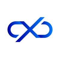 SCデジタル株式会社（ SC Digital Co., Ltd. ） logo - Similar company to Hmcomm