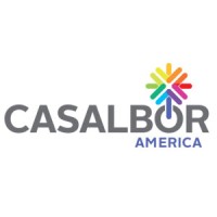 Casalbor America Llc.