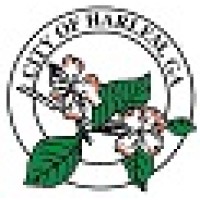 City of Harlem, Georgia