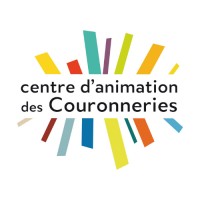 Centre d'animation des Couronneries logo - Similar company to Pesmd Bordeaux Nouvelle-Aquitaine