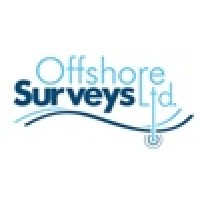 Offshore Surveys Limited logo - Similar company to Offshore Professionals Sdn Bhd (Opsb)