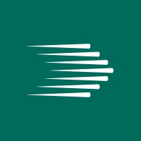 Stocalfe Response logo - Similar company to Uk3Pl