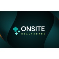 ONSITE HC PTE LTD logo - Similar company to Perceptions - A Planetary Place