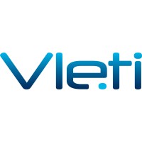 Vleti Limited logo - Similar company to Spruce Engineering Co. Limited