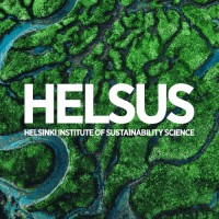 Helsinki Institute of Sustainability Science (HELSUS) logo - Similar company to Placity.Net