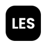 Luuk Edwin Specht logo - Similar company to Digital Accelerator