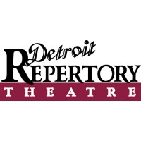 Detroit Repertory Theatre logo - Similar company to Sprouts Creative Pty Ltd