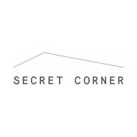 Secret Corner