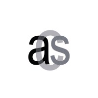 Andrew Smart Consulting, LLC logo - Similar company to Mad Hatter Consulting