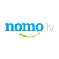 Jsc Nomo.Lv