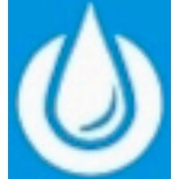 Lucent Petroleum LLP logo - Similar company to A