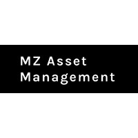 MZ Asset Management Corporation logo - Similar company to Pacific Systems Group