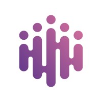 huMannity Medtec logo - Similar company to Bioquintex
