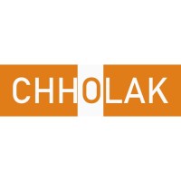CHHOLAK logo - Similar company to Equity Wale