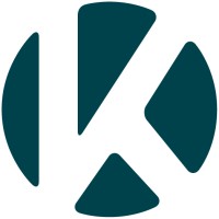 Kibernum USA logo - Similar company to Kibernum