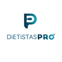 DietistasPRO logo - Similar company to Experto Nutrición