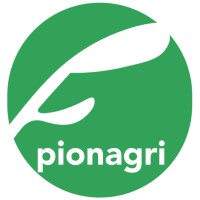 Pionagri logo - Similar company to Agrin Maroc