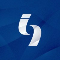 Inovecon Consultoria logo - Similar company to Mskt Tech - Inteligente