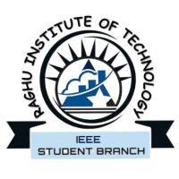 RIT IEEE SB logo - Similar company to Certimate Infotech Pvt Ltd