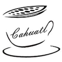 Cahuatl Consultoria logo - Similar company to Aladdn
