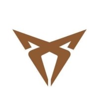 CUPRA Sverige logo - Similar company to Bergvik & Partners