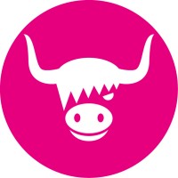 YAK s.r.o. logo - Similar company to Nadace Automatické Mlýny