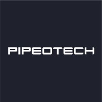 Pipeotech logo - Similar company to Flomore Products