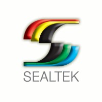 Sealtek srl logo - Similar company to Centro Dra Lu