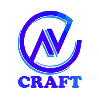 AV Craft logo - Similar company to Matrix Ave Llc