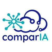 Comparia logo - Similar company to Vendée Coeur